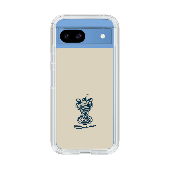 Slim Protection Case［ Binetsu - Food 2 ］