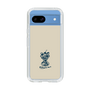 Slim Protection Case［ Binetsu - Food 2 ］
