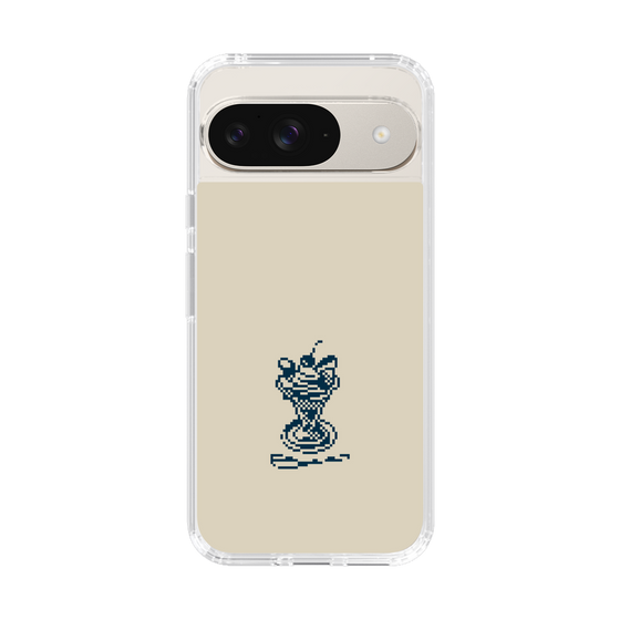 Slim Protection Case［ Binetsu - Food 2 ］