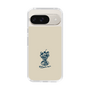 Slim Protection Case［ Binetsu - Food 2 ］
