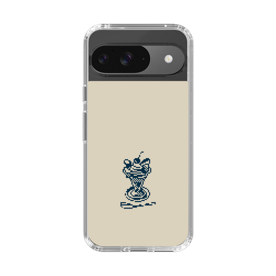 Slim Protection Case［ Binetsu - Food 2 ］