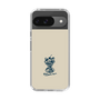 Slim Protection Case［ Binetsu - Food 2 ］