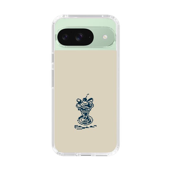 Slim Protection Case［ Binetsu - Food 2 ］