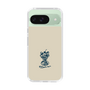 Slim Protection Case［ Binetsu - Food 2 ］