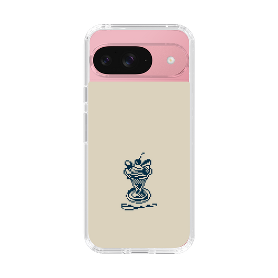 Slim Protection Case［ Binetsu - Food 2 ］