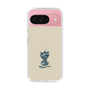Slim Protection Case［ Binetsu - Food 2 ］