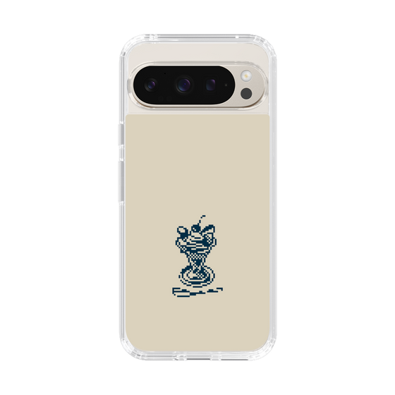 Slim Protection Case［ Binetsu - Food 2 ］