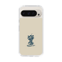 Slim Protection Case［ Binetsu - Food 2 ］