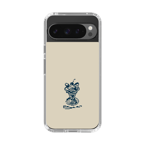 Slim Protection Case［ Binetsu - Food 2 ］
