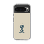 Slim Protection Case［ Binetsu - Food 2 ］