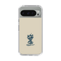 Slim Protection Case［ Binetsu - Food 2 ］