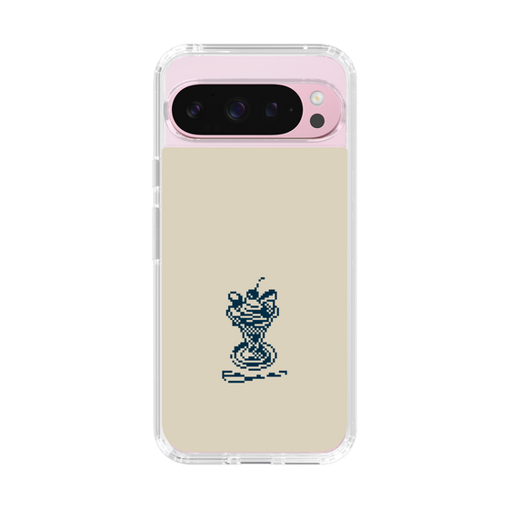 Slim Protection Case［ Binetsu - Food 2 ］
