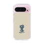 Slim Protection Case［ Binetsu - Food 2 ］