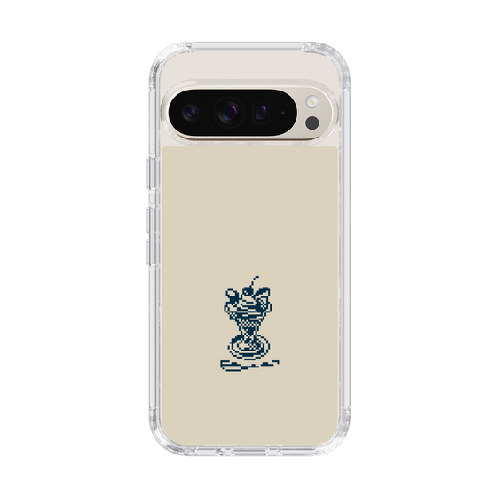 Slim Protection Case［ Binetsu - Food 2 ］