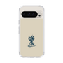 Slim Protection Case［ Binetsu - Food 2 ］