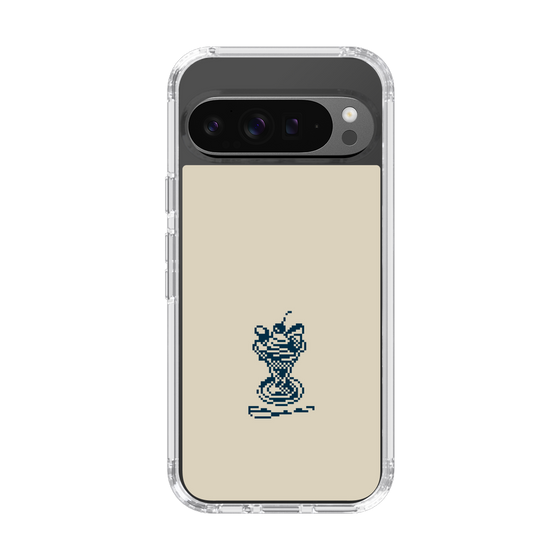 Slim Protection Case［ Binetsu - Food 2 ］