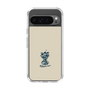 Slim Protection Case［ Binetsu - Food 2 ］