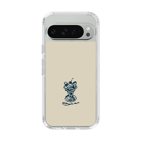 Slim Protection Case［ Binetsu - Food 2 ］
