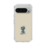 Slim Protection Case［ Binetsu - Food 2 ］