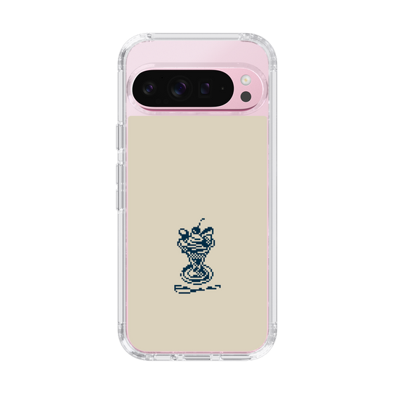 Slim Protection Case［ Binetsu - Food 2 ］