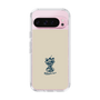 Slim Protection Case［ Binetsu - Food 2 ］