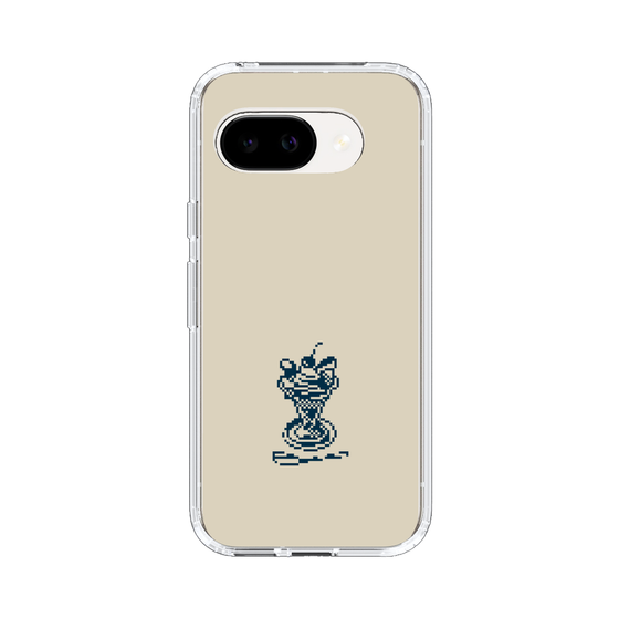 Slim Protection Case［ Binetsu - Flowers 1 ］