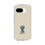 Slim Protection Case［ Binetsu - Flowers 1 ］