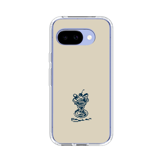 Slim Protection Case［ Binetsu - Flowers 1 ］