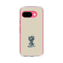 Slim Protection Case［ Binetsu - Flowers 2 ］