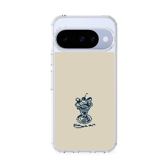 Slim Protection Case［ Binetsu - Food 2 ］