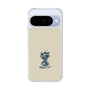 Slim Protection Case［ Binetsu - Food 2 ］