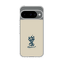 Slim Protection Case［ Binetsu - Food 2 ］