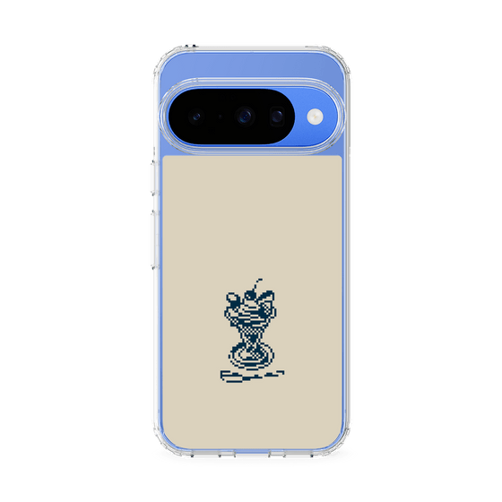 Slim Protection Case［ Binetsu - Food 2 ］
