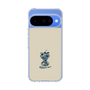 Slim Protection Case［ Binetsu - Food 2 ］