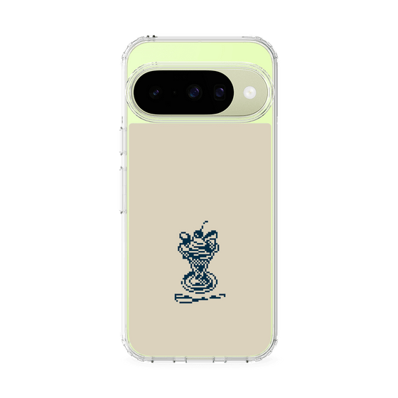 Slim Protection Case［ Binetsu - Food 2 ］