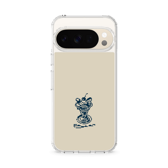 Slim Protection Case［ Binetsu - Food 2 ］