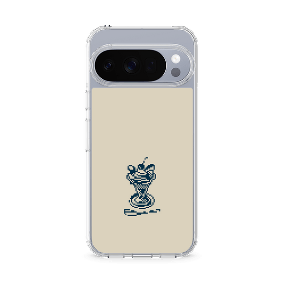 Slim Protection Case［ Binetsu - Food 2 ］