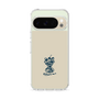 Slim Protection Case［ Binetsu - Food 2 ］