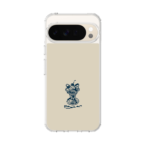 Slim Protection Case［ Binetsu - Food 2 ］