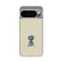 Slim Protection Case［ Binetsu - Food 2 ］