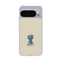 Slim Protection Case［ Binetsu - Food 2 ］