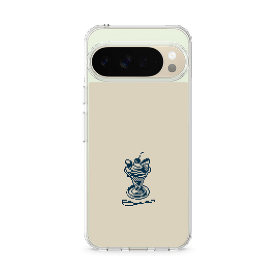 Slim Protection Case［ Binetsu - Food 2 ］