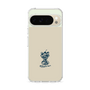 Slim Protection Case［ Binetsu - Food 2 ］