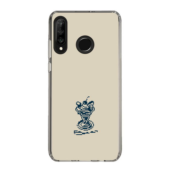 Slim Protection Case［ Binetsu - Food 2 ］