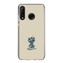 Slim Protection Case［ Binetsu - Food 2 ］