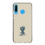 Slim Protection Case［ Binetsu - Food 2 ］