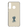 Slim Protection Case［ Binetsu - Food 2 ］