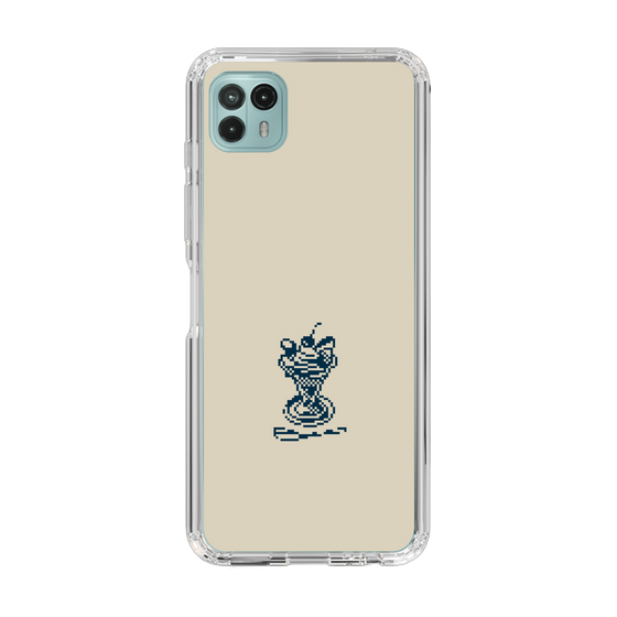 Slim Protection Case［ Binetsu - Food 2 ］