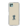 Slim Protection Case［ Binetsu - Food 2 ］
