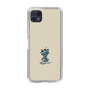 Slim Protection Case［ Binetsu - Food 2 ］